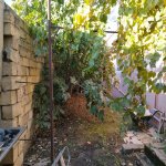 Satılır 6 otaqlı Həyət evi/villa, Avtovağzal metrosu, Binəqədi rayonu 26