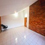 Kirayə (aylıq) 6 otaqlı Ofis, Badamdar qəs., Səbail rayonu 12