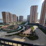 Satılır 2 otaqlı Yeni Tikili, İnşaatçılar metrosu, Yasamal qəs., Yasamal rayonu 1