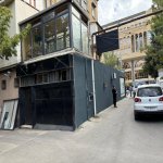 Kirayə (aylıq) Obyekt, Elmlər akademiyası metrosu, Yasamal rayonu 4