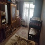 Satılır 1 otaqlı Yeni Tikili, Lökbatan qəs., Binə ticarət mərkəzi, Qaradağ rayonu 2