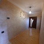 Satılır 3 otaqlı Köhnə Tikili, Yeni Günəşli qəs., Suraxanı rayonu 1