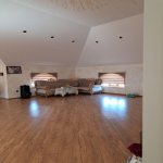 Satılır 5 otaqlı Həyət evi/villa, Neftçilər metrosu, Bakıxanov qəs., Sabunçu rayonu 5