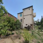 Satılır 6 otaqlı Bağ evi, Novxanı, Abşeron rayonu 40