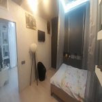 Satılır 3 otaqlı Yeni Tikili, Memar Əcəmi metrosu, 9-cu mikrorayon, Binəqədi rayonu 15