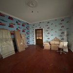 Продажа 16 комнатная Дома/Виллы, м. Нефтчиляр метро, пос. Бакиханова, Сабунчу район 41