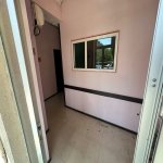 Kirayə (aylıq) Obyekt, Əhmədli metrosu, Əhmədli, Xətai rayonu 14