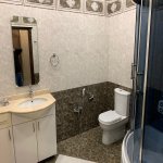 Kirayə (aylıq) 2 otaqlı Yeni Tikili, 28 May metrosu, Səməd Vurğun parkı, Nəsimi rayonu 5