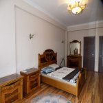 Kirayə (aylıq) 4 otaqlı Yeni Tikili, Nəsimi rayonu 11