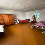 Satılır 4 otaqlı Həyət evi/villa, Novxanı, Abşeron rayonu 15