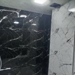 Продажа 3 комнатная Новостройка Хырдалан 7