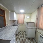 Kirayə (aylıq) 3 otaqlı Köhnə Tikili Xırdalan 9