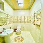 Satılır 5 otaqlı Həyət evi/villa, Badamdar qəs., Səbail rayonu 18