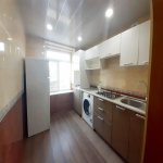 Kirayə (aylıq) 3 otaqlı Köhnə Tikili, Elmlər akademiyası metrosu, Yasamal qəs., Yasamal rayonu 7