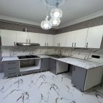 Satılır 3 otaqlı Köhnə Tikili, Həzi Aslanov metrosu, H.Aslanov qəs., Xətai rayonu 22