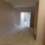 Kirayə (aylıq) 2 otaqlı Yeni Tikili Xırdalan 2