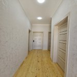Satılır 3 otaqlı Həyət evi/villa, Binə qəs., Xəzər rayonu 3