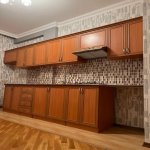 Satılır 3 otaqlı Yeni Tikili, Həzi Aslanov metrosu, Xətai rayonu 9