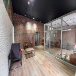 Kirayə (aylıq) Obyekt, 28 May metrosu, Nəsimi rayonu 8