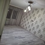 Kirayə (aylıq) 2 otaqlı Köhnə Tikili, Neftçilər metrosu, 8-ci kilometr, Nizami rayonu 2