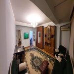 Kirayə (aylıq) 2 otaqlı Köhnə Tikili, İçərişəhər metrosu, Səbail rayonu 2