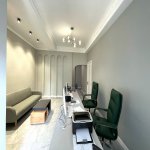 Kirayə (aylıq) 3 otaqlı Ofis, 28 May metrosu, Şərq Bazarı, Nəsimi rayonu 2
