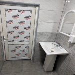 Аренда 3 комнатная Вторичка, м. Сахил метро, Сябаиль район 8