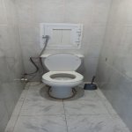 Аренда 2 комнатная Вторичка, м. Халглар Достлугу метро, 8-ой километр, Низаминский р-н район 11