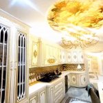 Satılır 4 otaqlı Yeni Tikili, 20 Yanvar metrosu, Yasamal rayonu 21