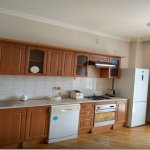 Kirayə (aylıq) 3 otaqlı Yeni Tikili, 28 May metrosu, Nəsimi rayonu 6