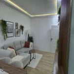 Satılır 2 otaqlı Köhnə Tikili, Yeni Günəşli qəs., Suraxanı rayonu 2