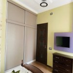 Satılır 4 otaqlı Yeni Tikili, 20 Yanvar metrosu, Nəsimi rayonu 20