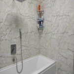 Kirayə (aylıq) 6 otaqlı Həyət evi/villa, Səbail rayonu 22
