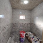 Satılır 2 otaqlı Həyət evi/villa, Masazır, Abşeron rayonu 6