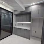 Satılır 2 otaqlı Yeni Tikili, Nəriman Nərimanov metrosu, Nərimanov rayonu 8