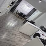 Продажа 3 комнатная Новостройка, м. Автовокзал метро, пос. Биляджари, Бинагадинский р-н район 5