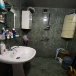 Satılır 2 otaqlı Köhnə Tikili, Xalqlar dostluğu metrosu, Nizami rayonu 11