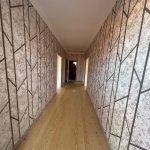 Satılır 3 otaqlı Həyət evi/villa, Binə qəs., Xəzər rayonu 3