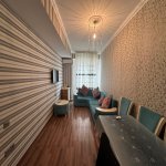 Kirayə (aylıq) 2 otaqlı Yeni Tikili Xırdalan 1