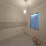 Satılır 4 otaqlı Həyət evi/villa, Avtovağzal metrosu, Biləcəri qəs., Binəqədi rayonu 22