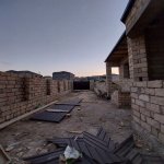 Satılır 3 otaqlı Həyət evi/villa, Avtovağzal metrosu, Masazır, Abşeron rayonu 4