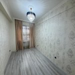 Satılır 2 otaqlı Yeni Tikili Xırdalan 4