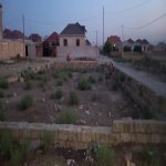 Satılır Torpaq, Mehdiabad, Abşeron rayonu 5