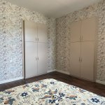 Satılır 2 otaqlı Köhnə Tikili, Sahil metrosu, Nəsimi rayonu 15