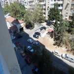 Satılır 3 otaqlı Yeni Tikili, Həzi Aslanov metrosu, H.Aslanov qəs., Xətai rayonu 3
