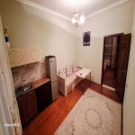 Аренда 2 комнатная Дома/Виллы Хырдалан 3