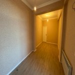 Продажа 2 комнатная Новостройка, Мехеммедли, Абшерон район 13