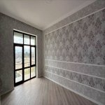 Satılır 4 otaqlı Həyət evi/villa, Masazır, Abşeron rayonu 10