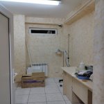 Kirayə (aylıq) Obyekt, 28 May metrosu, Nəsimi rayonu 11