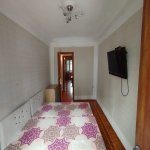 Kirayə (aylıq) 2 otaqlı Köhnə Tikili, 28 May metrosu, Absheron Marriott otel, Səbail rayonu 6